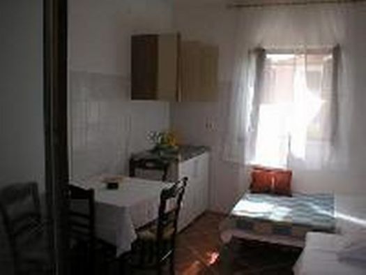 Apartment Mutano Rovinj, Istria