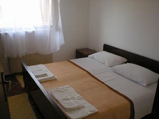 appartamento a Rovigno da soli 40 euro a notte 1