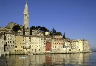 Rovinj